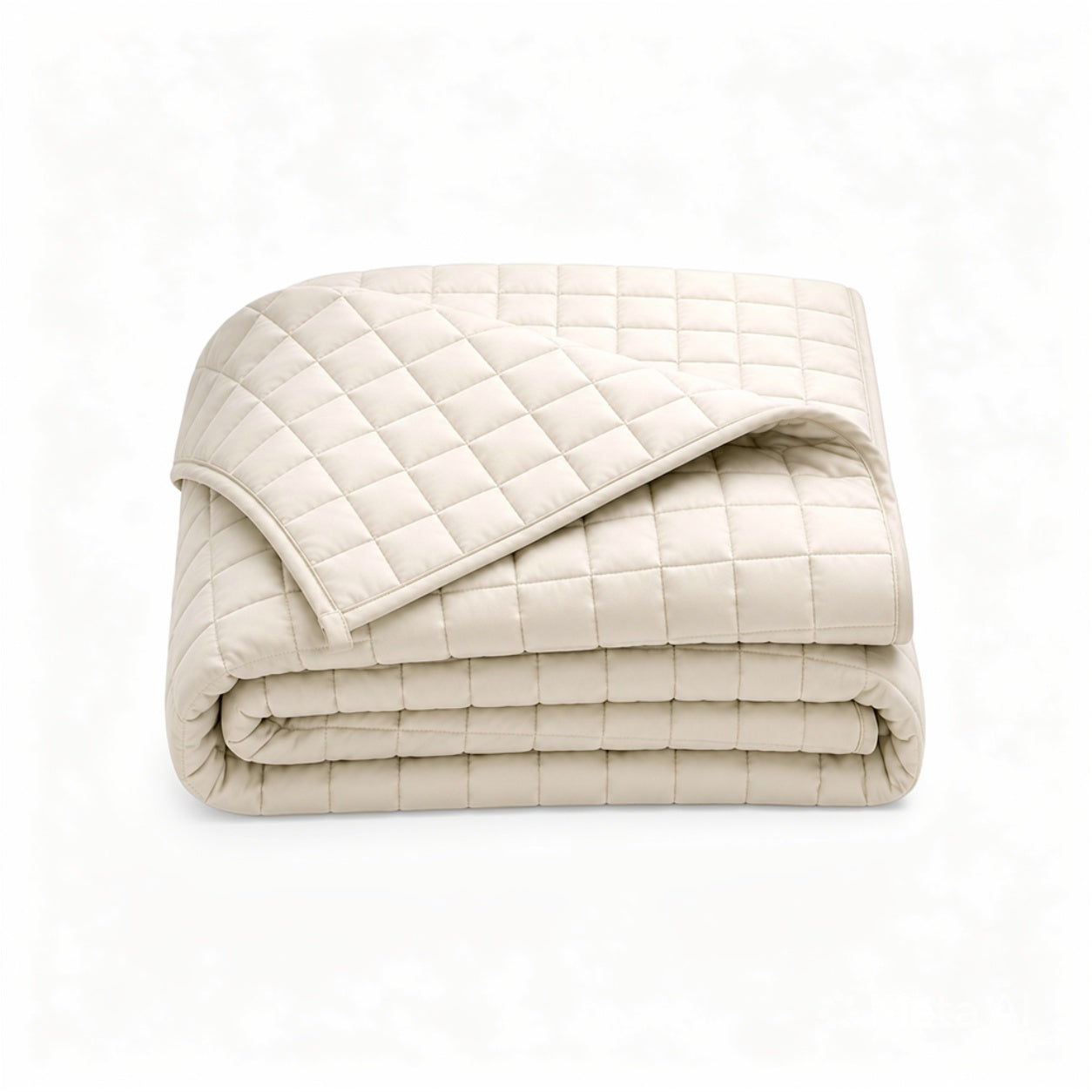 Bamboo Weighted Blanket