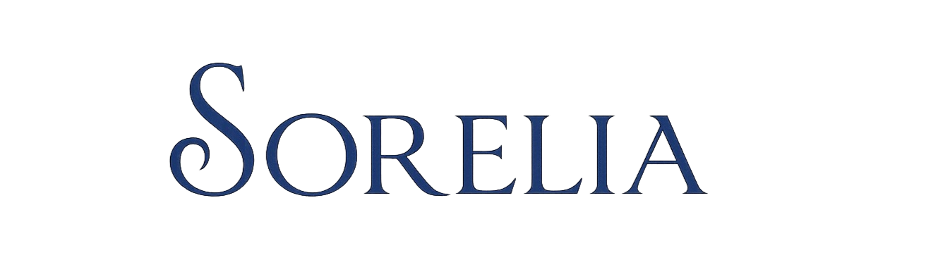 Sorelia EU