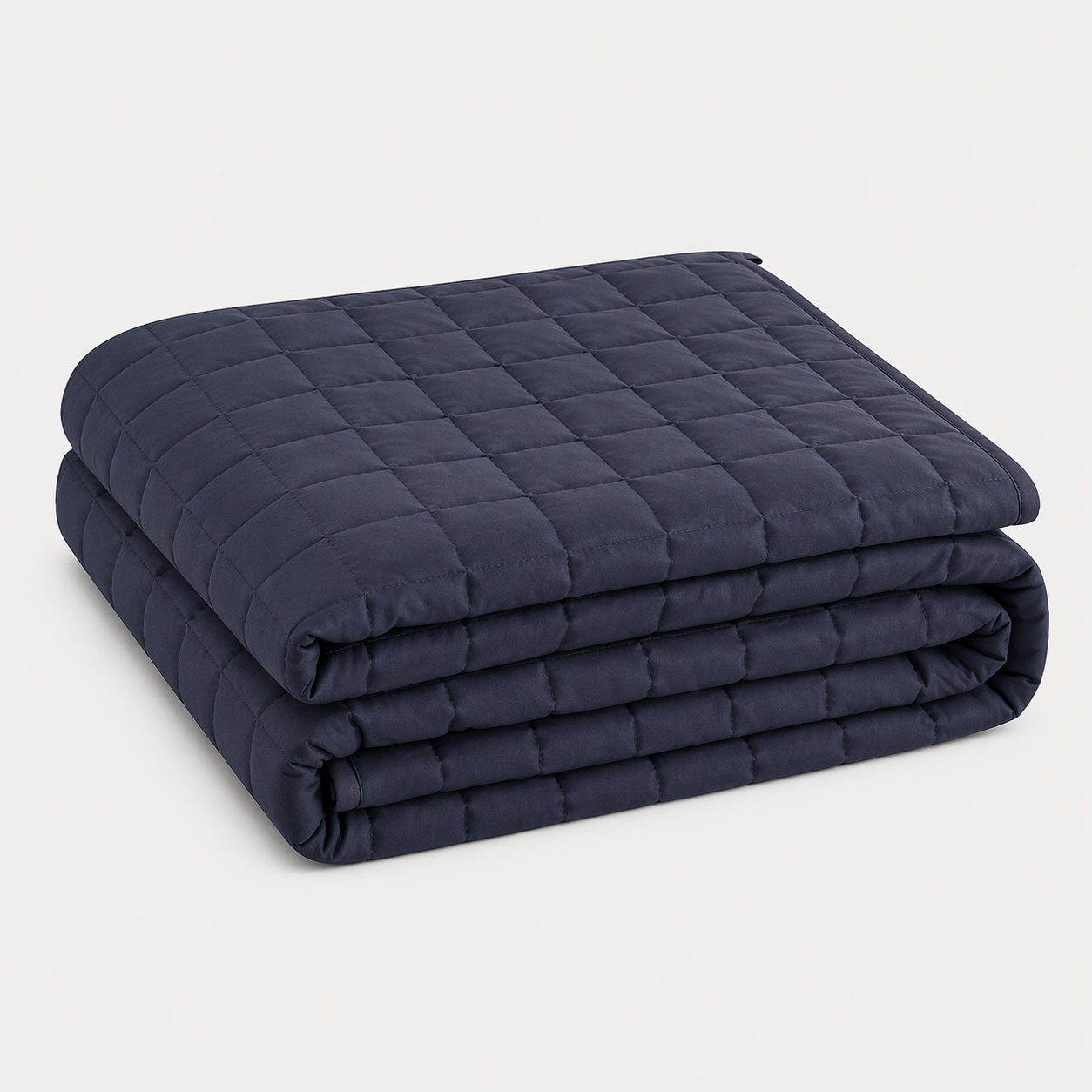 Deep Slate Navy