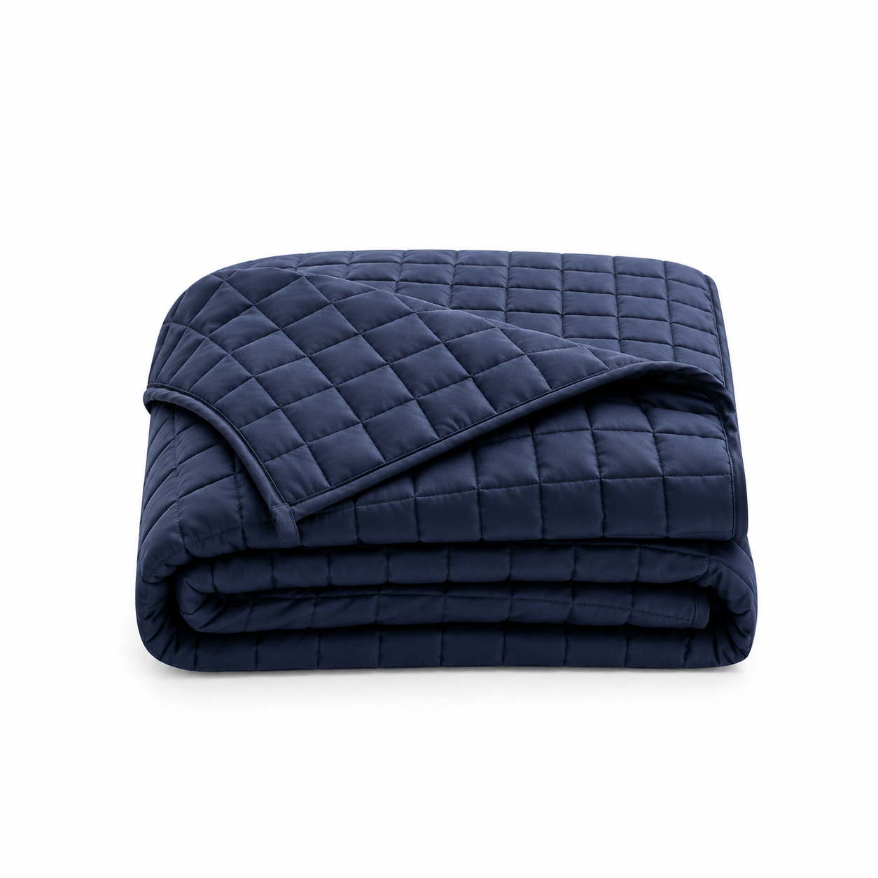 Bamboo Weighted Blanket