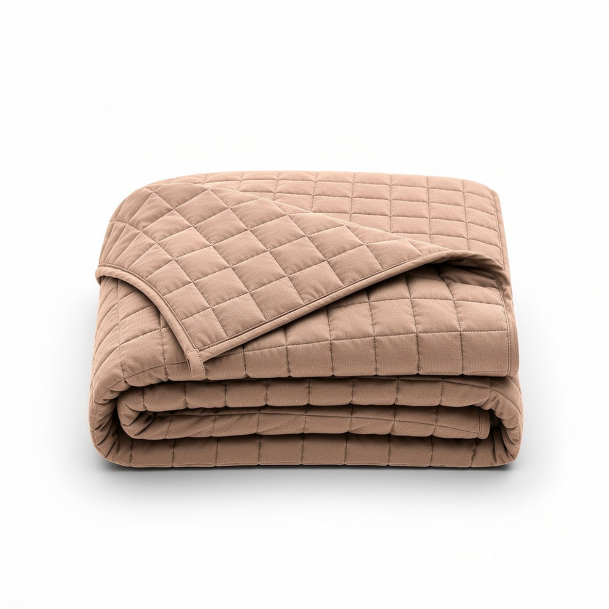 Bamboo Weighted Blanket