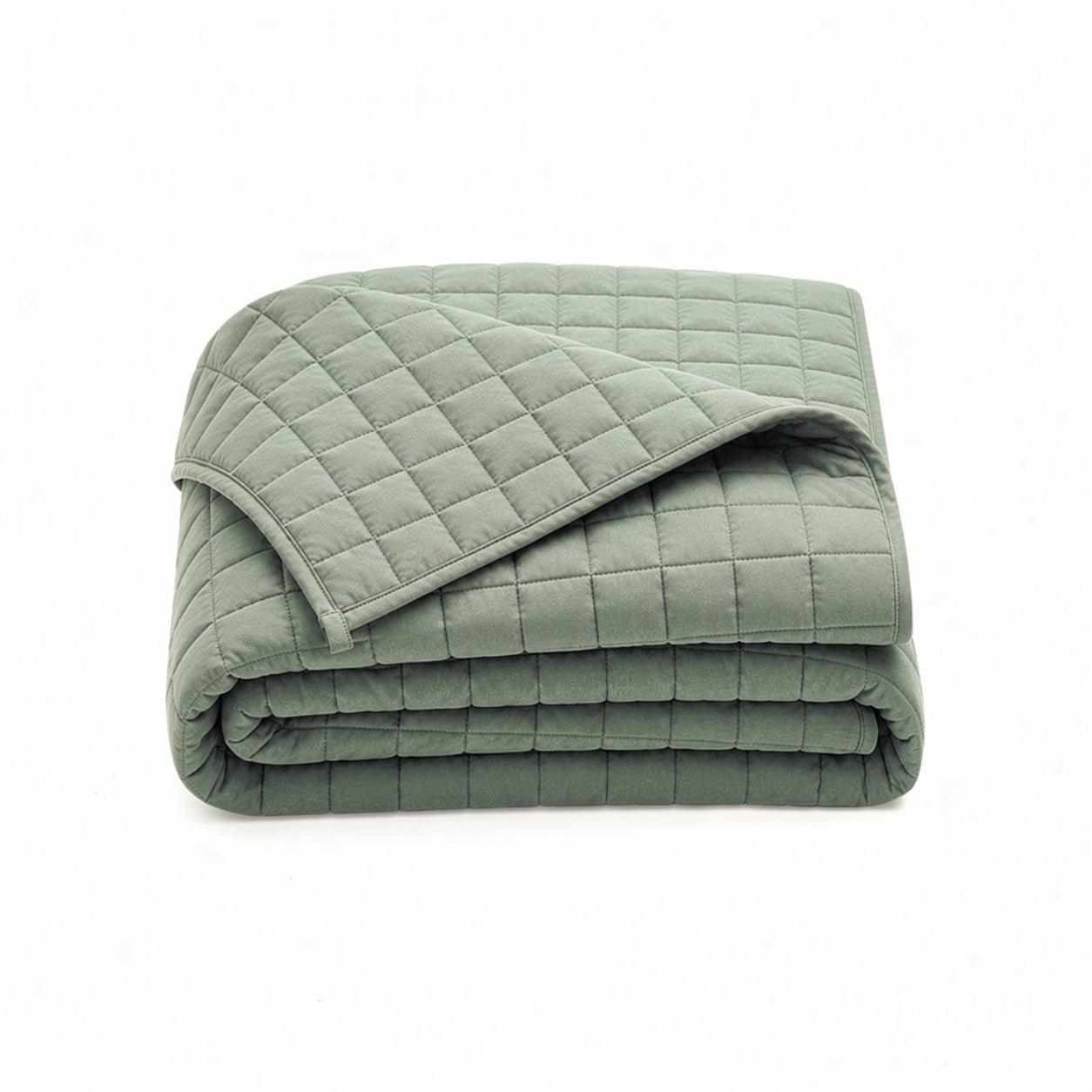 Bamboo Weighted Blanket