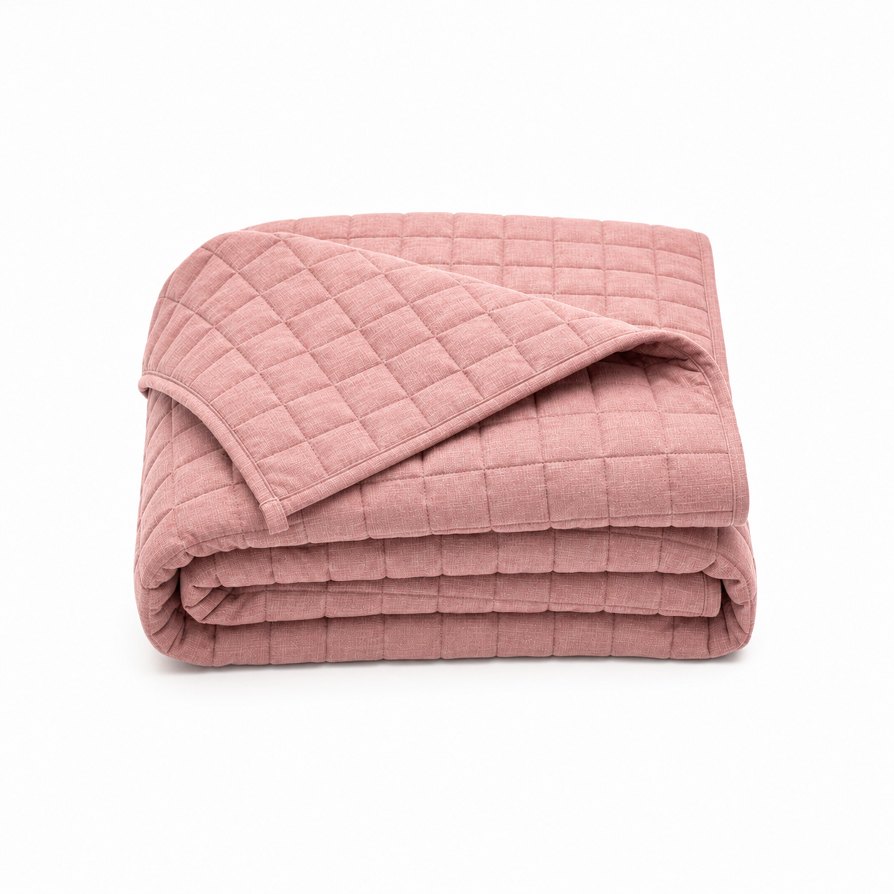 Bamboo Weighted Blanket