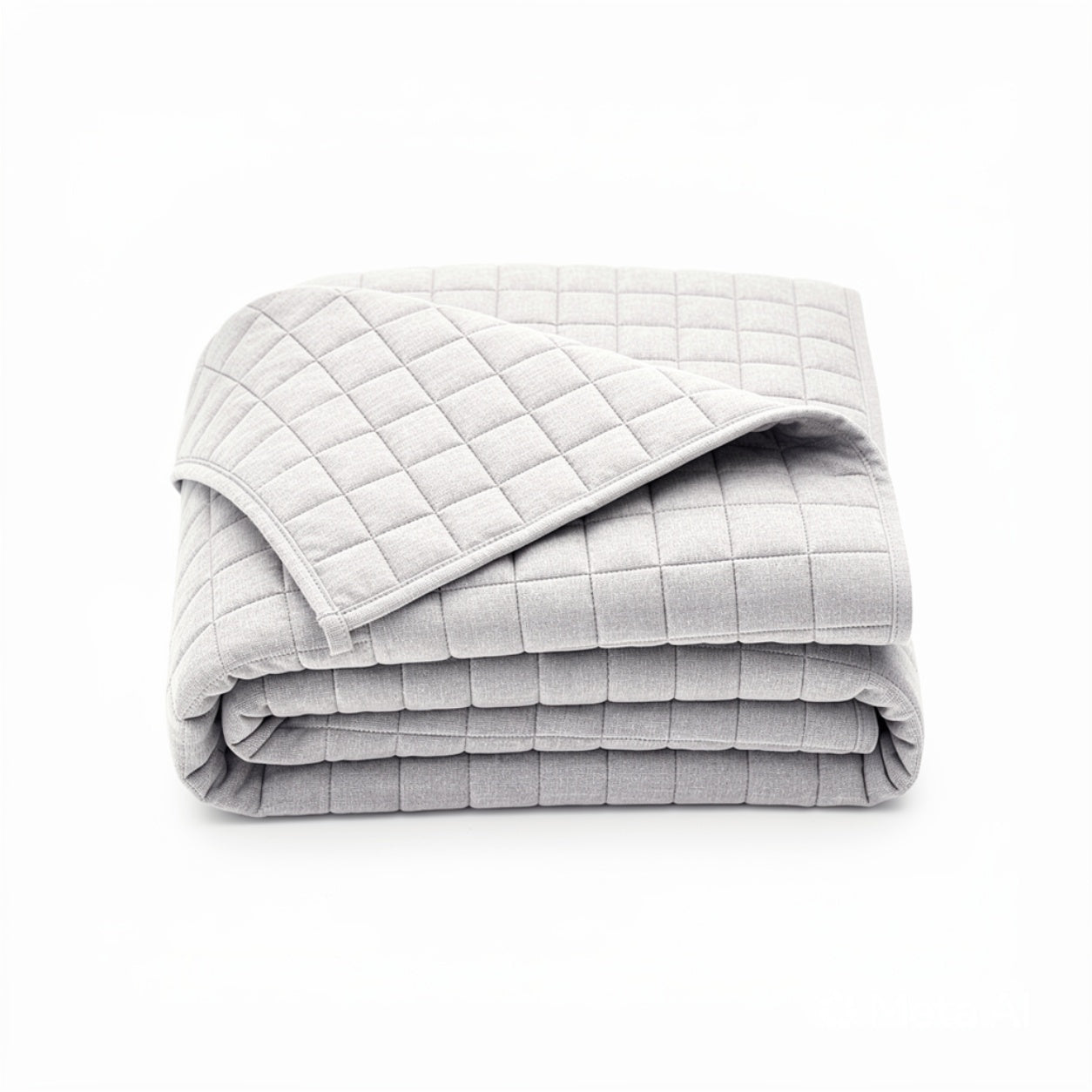 Bamboo Weighted Blanket