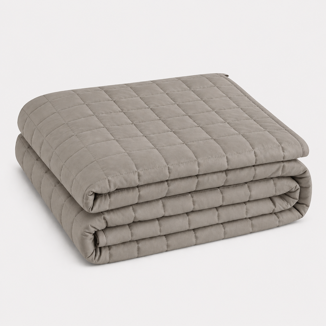 Stone Grey