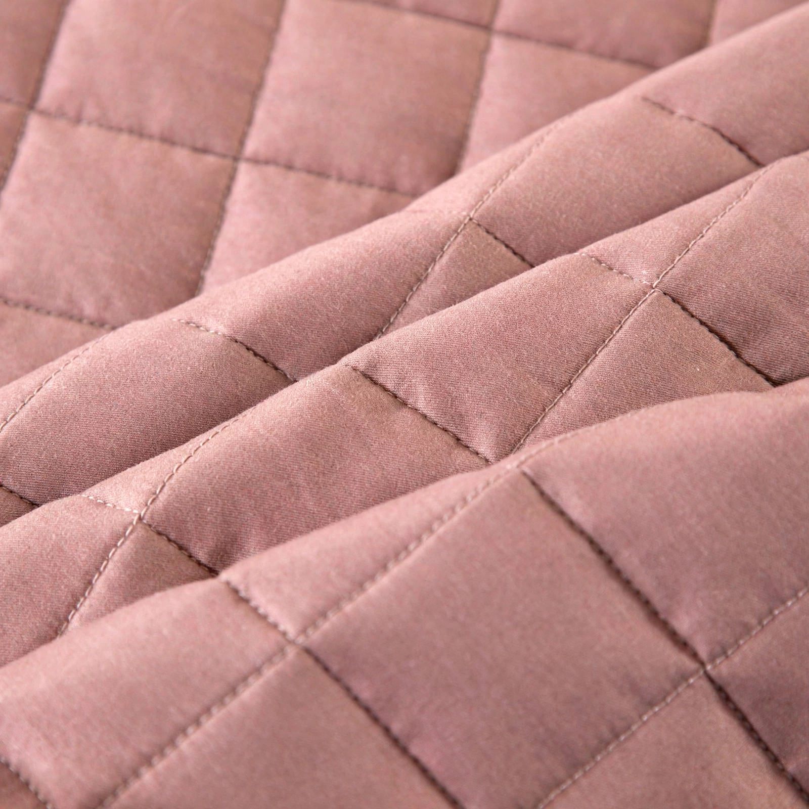 Bamboo Weighted Blanket