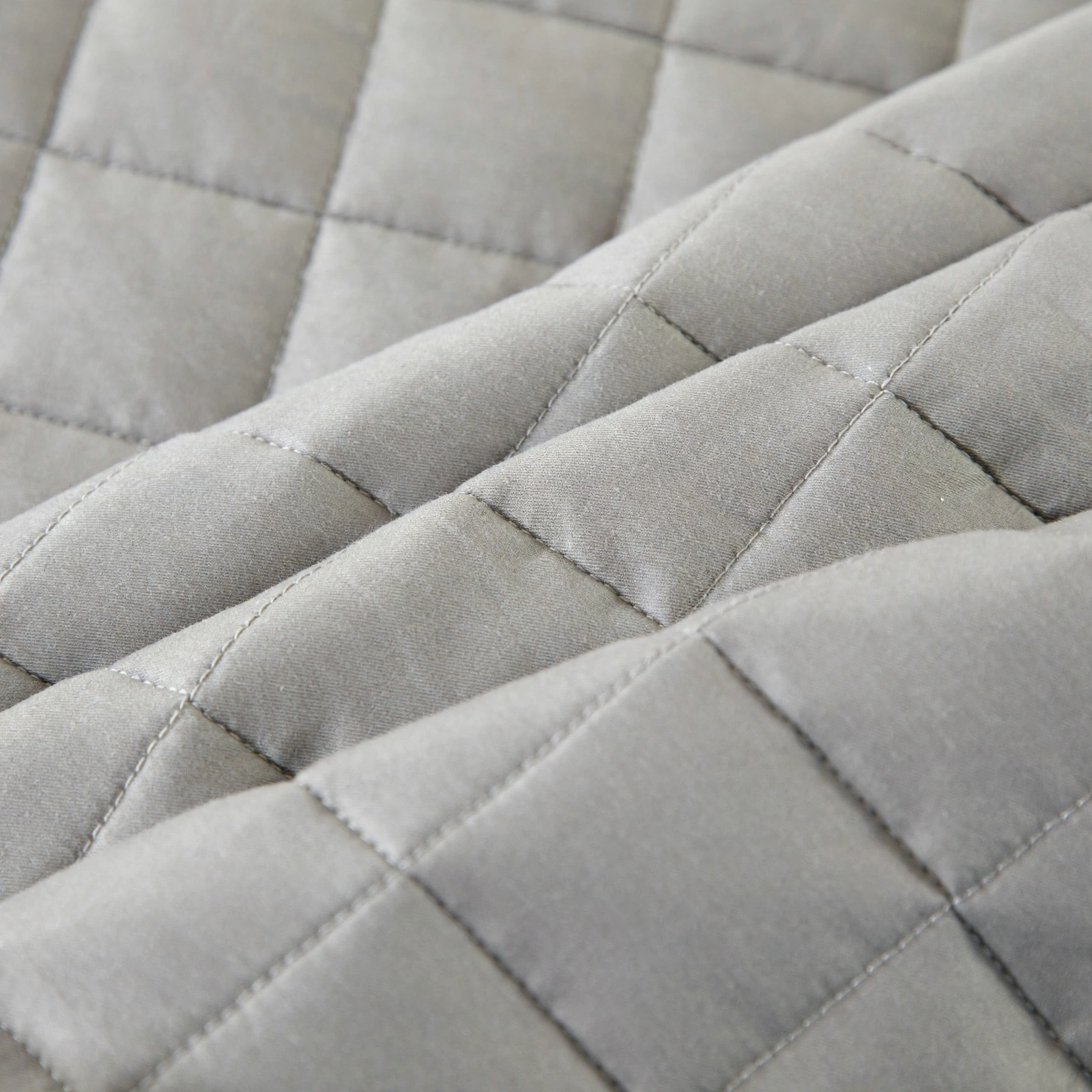 Bamboo Weighted Blanket
