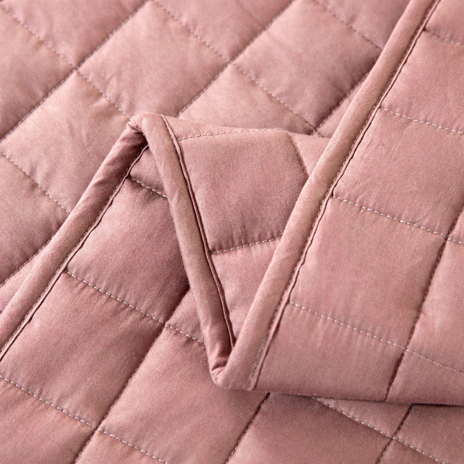 Bamboo Weighted Blanket